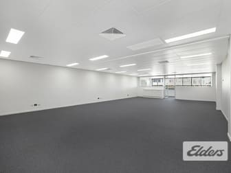 47 Brookes Street Bowen Hills QLD 4006 - Image 3