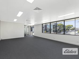 47 Brookes Street Bowen Hills QLD 4006 - Image 2