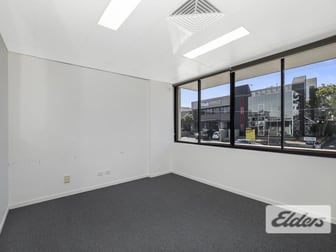 47 Brookes Street Bowen Hills QLD 4006 - Image 3