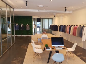 1st Floor/443 Oxford St Paddington NSW 2021 - Image 3