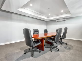 67 Derelle Street Woolloongabba QLD 4102 - Image 3