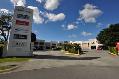 Unit 4/17-19 Crown Court Varsity Lakes QLD 4227 - Image 1