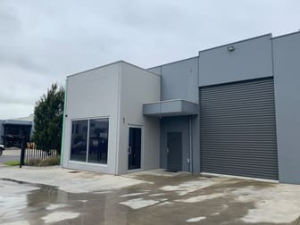 1/10 Industry Boulevard Carrum Downs VIC 3201 - Image 1