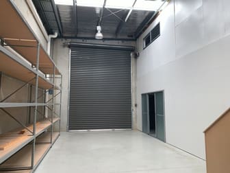 1/10 Industry Boulevard Carrum Downs VIC 3201 - Image 3