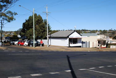 70 Perth Street Rangeville QLD 4350 - Image 1