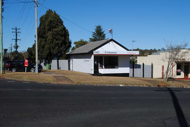 70 Perth Street Rangeville QLD 4350 - Image 2
