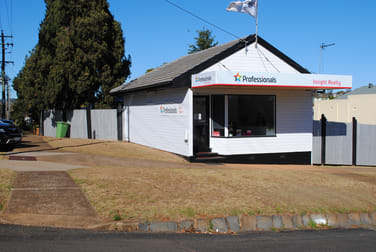 70 Perth Street Rangeville QLD 4350 - Image 3