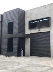 30/15 Earsdon Street Yarraville VIC 3013 - Image 1