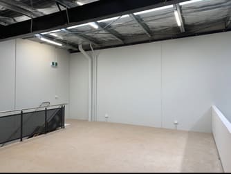 30/15 Earsdon Street Yarraville VIC 3013 - Image 3
