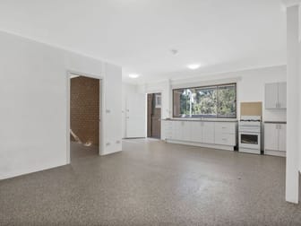 2/222 Stokers Road Stokers Siding NSW 2484 - Image 3
