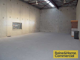 1/35 Radley Street Virginia QLD 4014 - Image 2