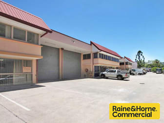 1/35 Radley Street Virginia QLD 4014 - Image 3