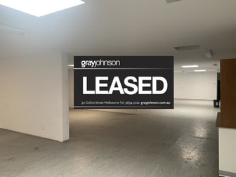 175 Macaulay Road North Melbourne VIC 3051 - Image 2