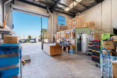 Smithfield NSW 2164 - Image 3