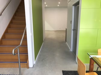 6/143 Keys Road Moorabbin VIC 3189 - Image 3