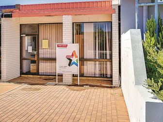 2/142 Lime Avenue Mildura VIC 3500 - Image 1