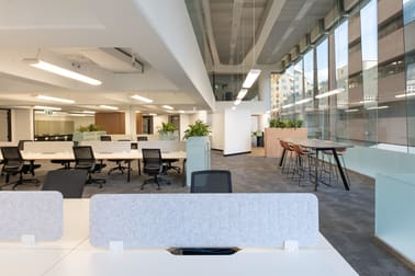 99 Gawler Place Adelaide SA 5000 - Image 1