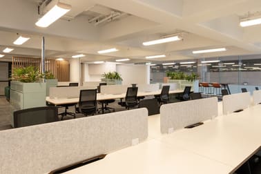 99 Gawler Place Adelaide SA 5000 - Image 2