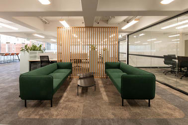 99 Gawler Place Adelaide SA 5000 - Image 3
