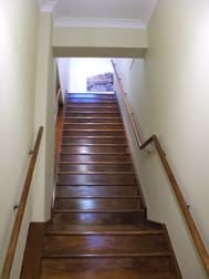8B/17 Connor Street Burleigh Heads QLD 4220 - Image 2
