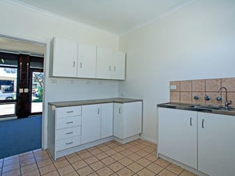 17 High Street Dry Creek SA 5094 - Image 3