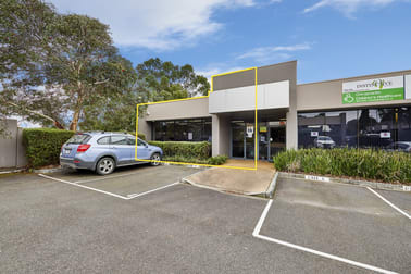 4/603 Boronia Road Wantirna VIC 3152 - Image 1