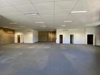 Unit 2, 121 Highbury Road Burwood VIC 3125 - Image 3