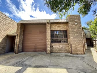 Unit 2, 121 Highbury Road Burwood VIC 3125 - Image 1