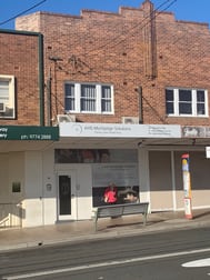 55 Howard Road Padstow NSW 2211 - Image 2