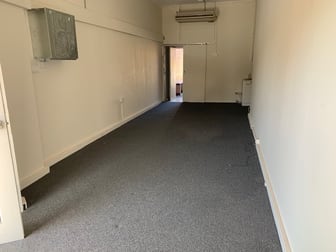 55 Howard Road Padstow NSW 2211 - Image 3
