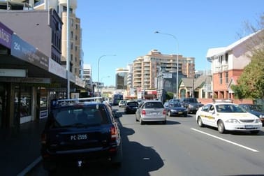 246 Oxford Street Bondi Junction NSW 2022 - Image 3