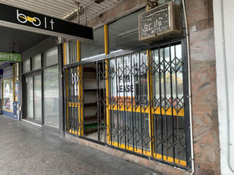 246 Oxford Street Bondi Junction NSW 2022 - Image 1