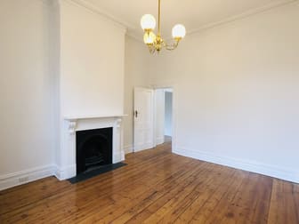 67 Victoria Avenue Albert Park VIC 3206 - Image 1