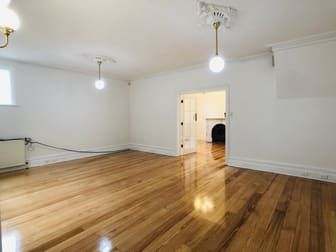 67 Victoria Avenue Albert Park VIC 3206 - Image 2