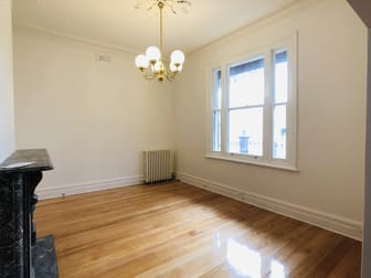 67 Victoria Avenue Albert Park VIC 3206 - Image 3