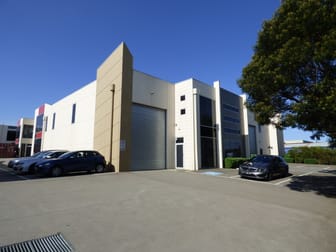3/54 Smith Road Springvale VIC 3171 - Image 1