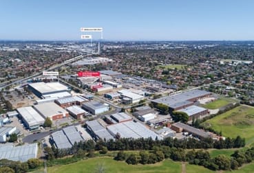 3/54 Smith Road Springvale VIC 3171 - Image 3