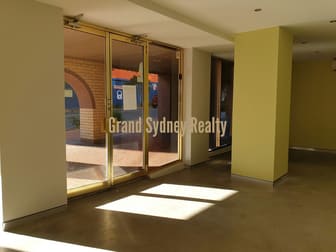 95/460 Jones Street Ultimo NSW 2007 - Image 1