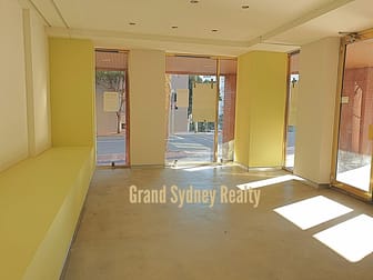 95/460 Jones Street Ultimo NSW 2007 - Image 3