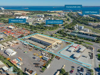 4 Beach Street Kwinana Beach WA 6167 - Image 3