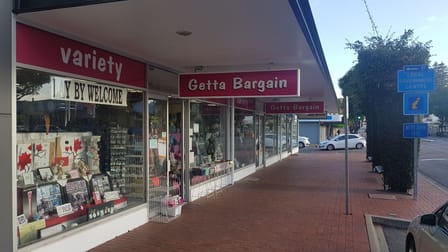 42 Bridge Street Murray Bridge SA 5253 - Image 1