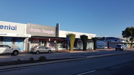 42 Bridge Street Murray Bridge SA 5253 - Image 2