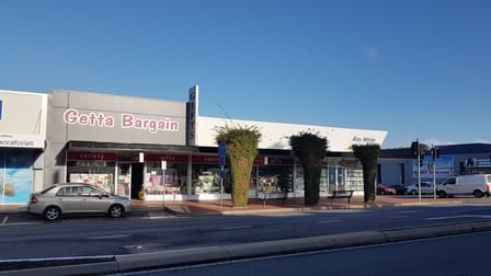 42 Bridge Street Murray Bridge SA 5253 - Image 3