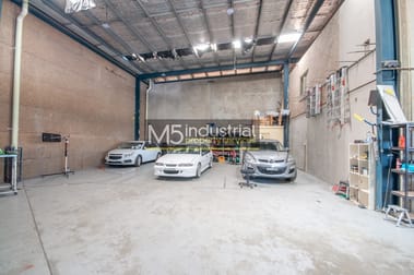 1/46 Seton Road Moorebank NSW 2170 - Image 2