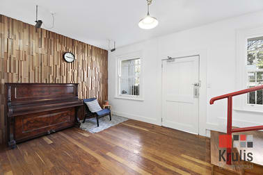 Level 1, 1B/57-59 Renwick Street Leichhardt NSW 2040 - Image 2