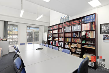 Level 1, 1B/57-59 Renwick Street Leichhardt NSW 2040 - Image 3