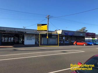 Shop 4/14 Redfern Road Minto NSW 2566 - Image 1