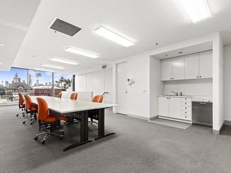 47 Cubitt Street Cremorne VIC 3121 - Image 2