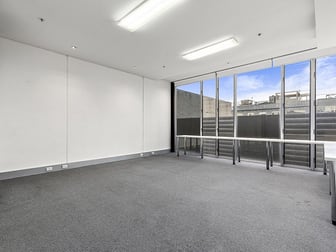 47 Cubitt Street Cremorne VIC 3121 - Image 3