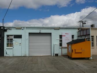 2/38-40 Kylta Road Heidelberg West VIC 3081 - Image 1